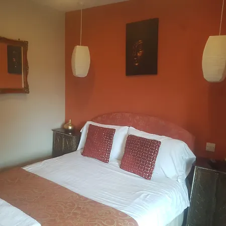 The Wimbledon Hotel-2